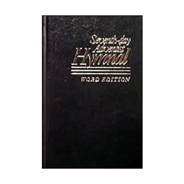 Adventist Book Center Online - Adventist Books, Music and Media