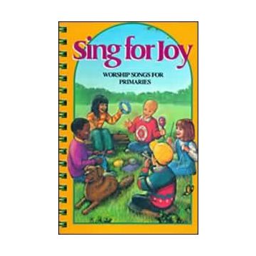 Adventist Book Center Online - Adventist Books, Music and Media