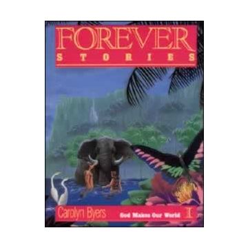 Adventist Book Center Online - Adventist Books, Music and Media