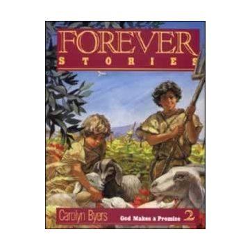 Adventist Book Center Online - Adventist Books, Music and Media