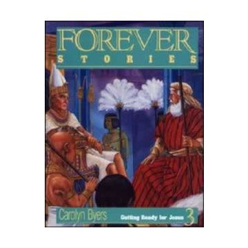 Adventist Book Center Online - Adventist Books, Music and Media