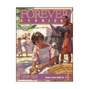 Adventist Book Center Online - Adventist Books, Music and Media