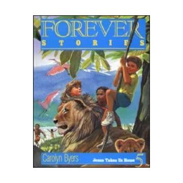 Adventist Book Center Online - Adventist Books, Music and Media
