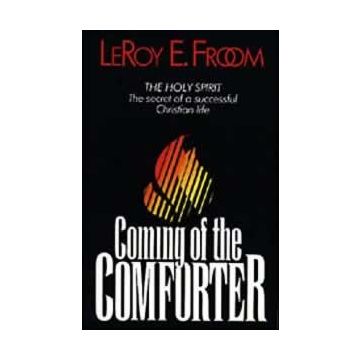Adventist Book Center Online - Adventist Books, Music and Media