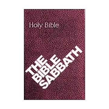 Adventist Book Center Online - Adventist Books, Music and Media