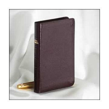 Adventist Book Center Online - Adventist Books, Music and Media
