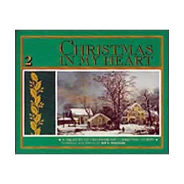 Adventist Book Center Online - Adventist Books, Music and Media