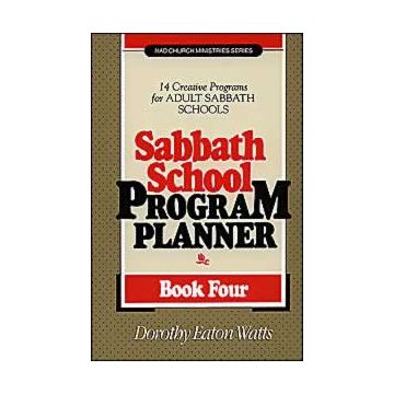 Adventist Book Center Online - Adventist Books, Music and Media