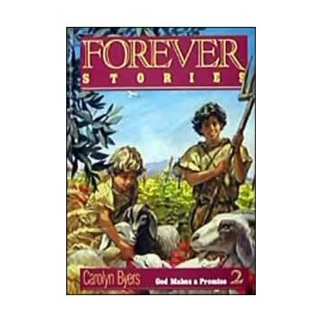 Adventist Book Center Online - Adventist Books, Music and Media