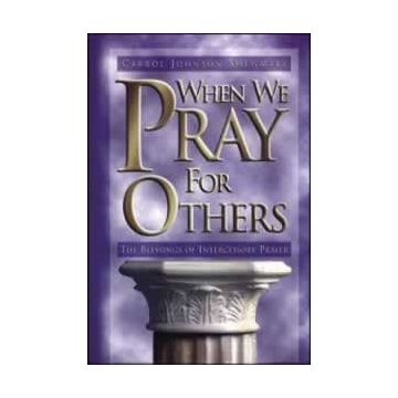 Adventist Book Center Online - Adventist Books, Music and Media