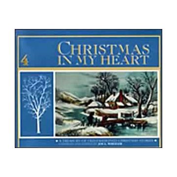 Adventist Book Center Online - Adventist Books, Music and Media