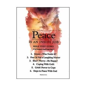 Adventist Book Center Online - Adventist Books, Music and Media