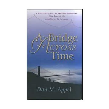 Adventist Book Center Online - Adventist Books, Music and Media