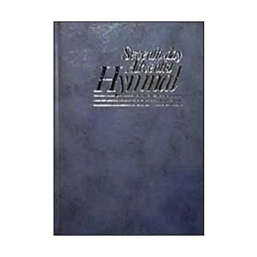 Adventist Book Center Online - Adventist Books, Music and Media