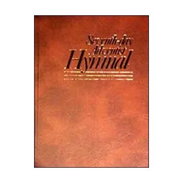 Adventist Book Center Online - Adventist Books, Music and Media