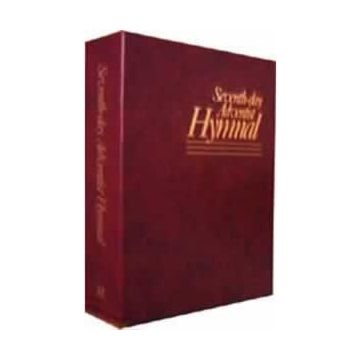 Adventist Book Center Online - Adventist Books, Music and Media