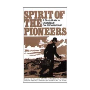 Adventist Book Center Online - Adventist Books, Music and Media