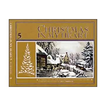 Adventist Book Center Online - Adventist Books, Music and Media