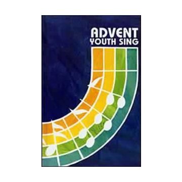 Adventist Book Center Online - Adventist Books, Music and Media