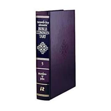 Adventist Book Center Online - Adventist Books, Music and Media