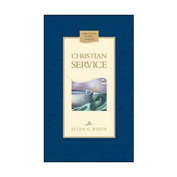 Adventist Book Center Online - Adventist Books, Music and Media