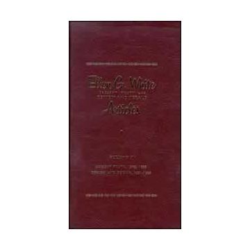 Adventist Book Center Online - Adventist Books, Music and Media