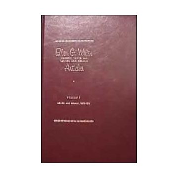 Adventist Book Center Online - Adventist Books, Music and Media