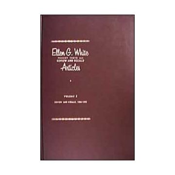 Adventist Book Center Online - Adventist Books, Music and Media