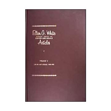 Adventist Book Center Online - Adventist Books, Music and Media