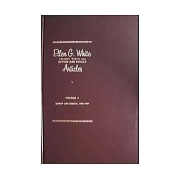 Adventist Book Center Online - Adventist Books, Music and Media