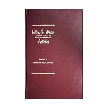 Adventist Book Center Online - Adventist Books, Music and Media