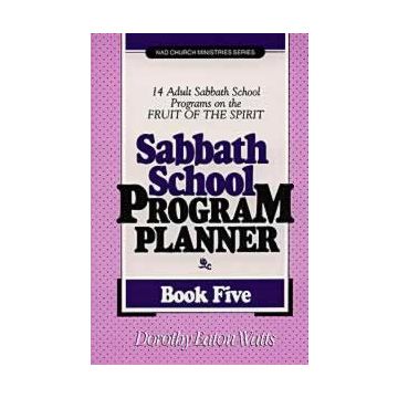 Adventist Book Center Online - Adventist Books, Music and Media