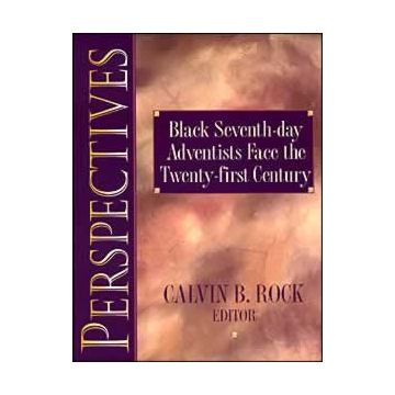Adventist Book Center Online - Adventist Books, Music and Media