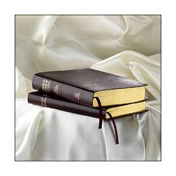 Adventist Book Center Online - Adventist Books, Music and Media