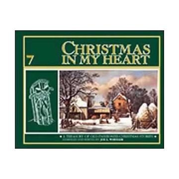 Adventist Book Center Online - Adventist Books, Music and Media