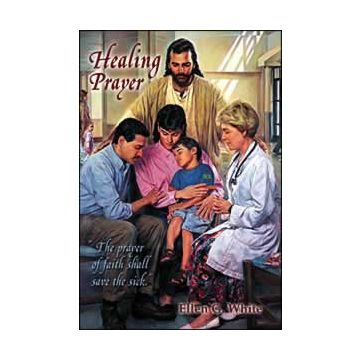 Adventist Book Center Online - Adventist Books, Music and Media