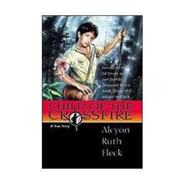 Adventist Book Center Online - Adventist Books, Music and Media