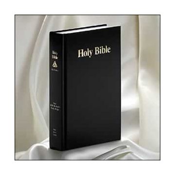 Adventist Book Center Online - Adventist Books, Music and Media