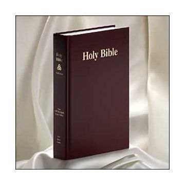 Adventist Book Center Online - Adventist Books, Music and Media