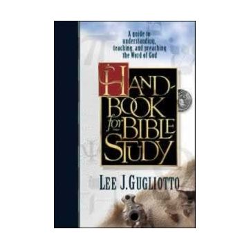 Adventist Book Center Online - Adventist Books, Music and Media