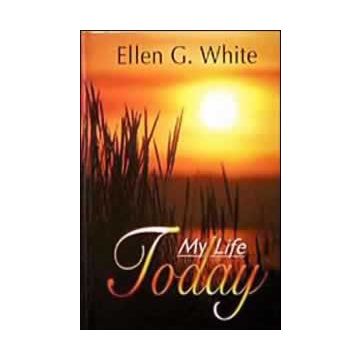 Adventist Book Center Online - Adventist Books, Music and Media