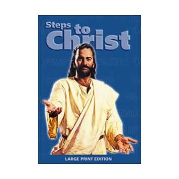 Adventist Book Center Online - Adventist Books, Music and Media
