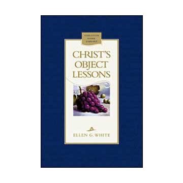 Adventist Book Center Online - Adventist Books, Music and Media