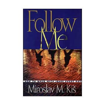 Adventist Book Center Online - Adventist Books, Music and Media