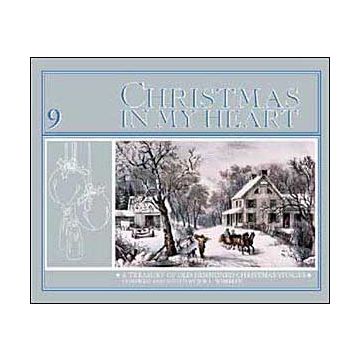 Adventist Book Center Online - Adventist Books, Music and Media