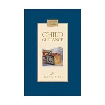 Adventist Book Center Online - Adventist Books, Music and Media