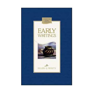 Adventist Book Center Online - Adventist Books, Music and Media