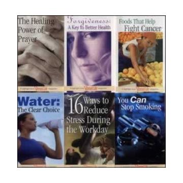 Adventist Book Center Online - Adventist Books, Music and Media
