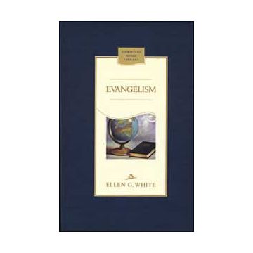 Adventist Book Center Online - Adventist Books, Music and Media