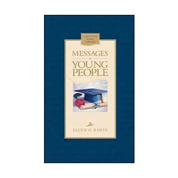 Adventist Book Center Online - Adventist Books, Music and Media